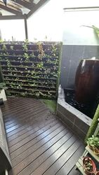 Tanamera Crest (D16), Condominium #597762971